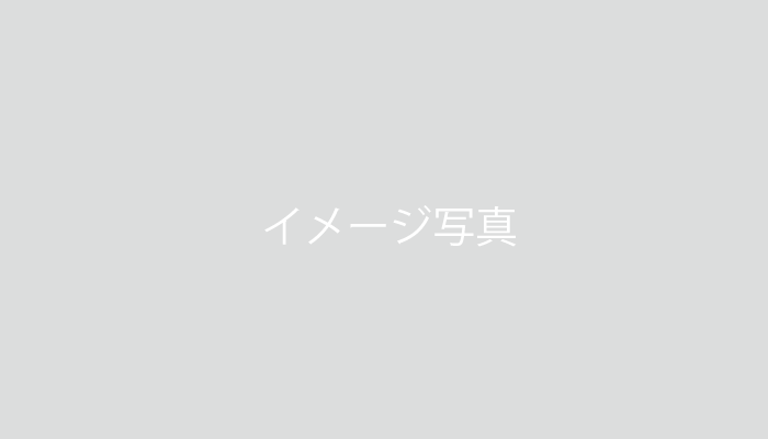 イメージ写真